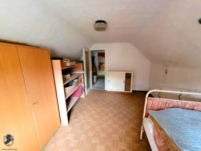 8-Zimmer-Gewerbeimmobilie kaufen in Krems Land – 297 m², € 379.000 – Bild 28 von 43