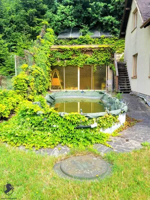 8-Zimmer-Gewerbeimmobilie kaufen in Krems Land – 297 m², € 379.000 – Bild 2 von 43