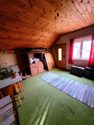 8-Zimmer-Gewerbeimmobilie kaufen in Krems Land – 297 m², € 379.000 – Bild 26 von 43