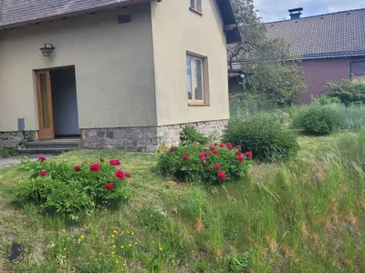 8-Zimmer-Gewerbeimmobilie kaufen in Krems Land – 297 m², € 379.000 – Bild 6 von 43