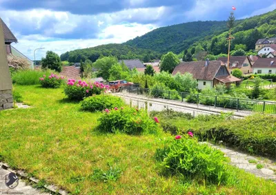 8-Zimmer-Gewerbeimmobilie kaufen in Krems Land – 297 m², € 379.000 – Bild 4 von 43