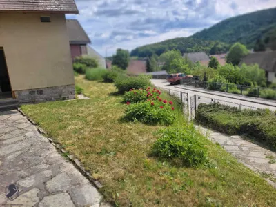8-Zimmer-Gewerbeimmobilie kaufen in Krems Land – 297 m², € 379.000 – Bild 5 von 43