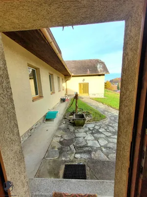 8-Zimmer-Gewerbeimmobilie kaufen in Krems Land – 297 m², € 379.000 – Bild 11 von 43
