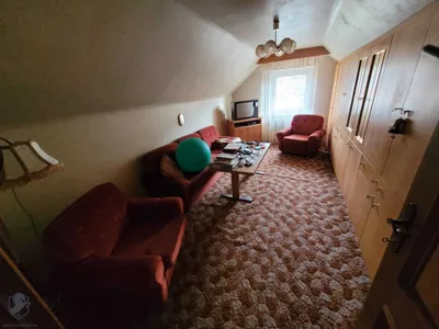 8-Zimmer-Gewerbeimmobilie kaufen in Krems Land – 297 m², € 379.000 – Bild 15 von 43