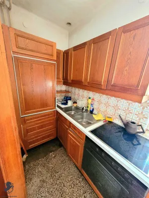 8-Zimmer-Gewerbeimmobilie kaufen in Krems Land – 297 m², € 379.000 – Bild 12 von 43