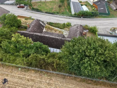 8-Zimmer-Gewerbeimmobilie kaufen in Krems Land – 297 m², € 379.000 – Bild 33 von 43