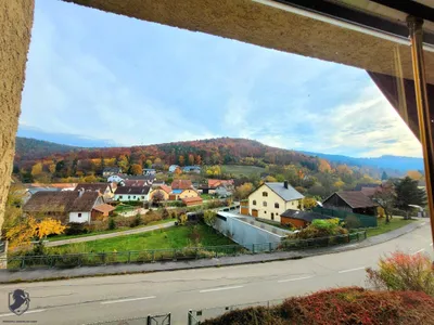 8-Zimmer-Gewerbeimmobilie kaufen in Krems Land – 297 m², € 379.000 – Bild 30 von 43