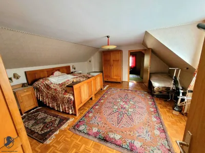 8-Zimmer-Gewerbeimmobilie kaufen in Krems Land – 297 m², € 379.000 – Bild 24 von 43