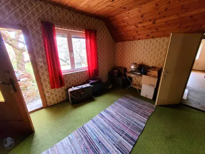 8-Zimmer-Gewerbeimmobilie kaufen in Krems Land – 297 m², € 379.000 – Bild 25 von 43