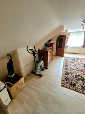 8-Zimmer-Gewerbeimmobilie kaufen in Krems Land – 297 m², € 379.000 – Bild 20 von 43