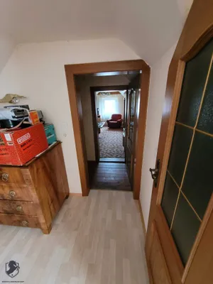 8-Zimmer-Gewerbeimmobilie kaufen in Krems Land – 297 m², € 379.000 – Bild 16 von 43
