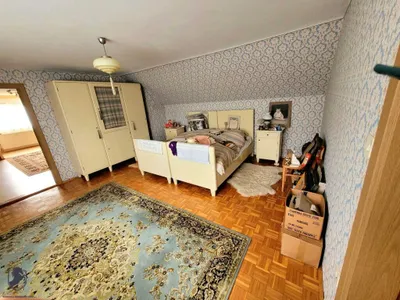 8-Zimmer-Gewerbeimmobilie kaufen in Krems Land – 297 m², € 379.000 – Bild 22 von 43