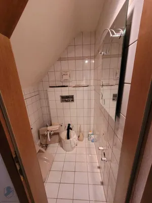 8-Zimmer-Gewerbeimmobilie kaufen in Krems Land – 297 m², € 379.000 – Bild 17 von 43