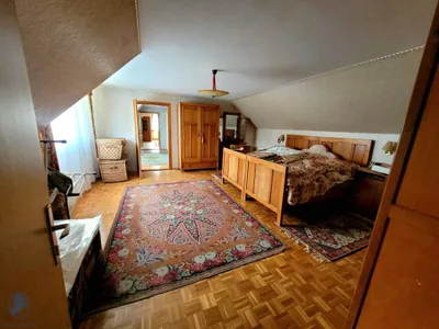 8-Zimmer-Gewerbeimmobilie kaufen in Krems Land – 297 m², € 379.000 – Bild 23 von 43