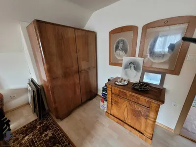 8-Zimmer-Gewerbeimmobilie kaufen in Krems Land – 297 m², € 379.000 – Bild 18 von 43