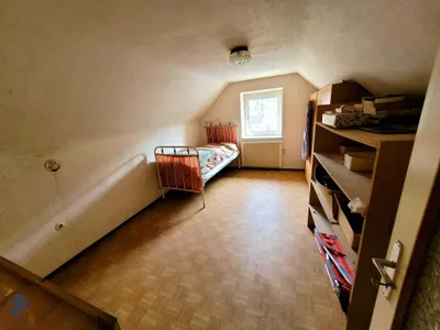 8-Zimmer-Gewerbeimmobilie kaufen in Krems Land – 297 m², € 379.000 – Bild 31 von 43