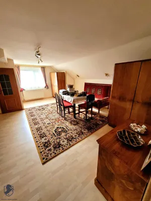 8-Zimmer-Gewerbeimmobilie kaufen in Krems Land – 297 m², € 379.000 – Bild 19 von 43