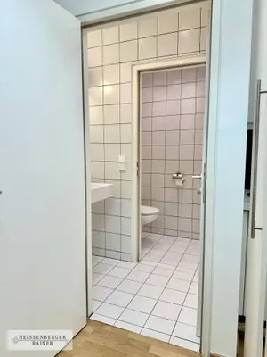 2-Zimmer-Gewerbeimmobilie mieten in Wien – 83 m², € 1.992 – Bild 10 von 14