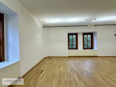 2-Zimmer-Gewerbeimmobilie mieten in Wien – 83 m², € 1.992 – Bild 6 von 14