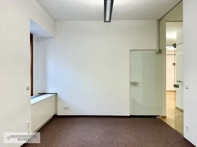 2-Zimmer-Gewerbeimmobilie mieten in Wien – 83 m², € 1.992 – Bild 7 von 14