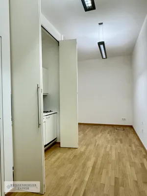 2-Zimmer-Gewerbeimmobilie mieten in Wien – 83 m², € 1.992 – Bild 8 von 14