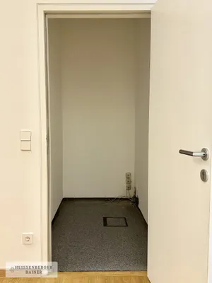 2-Zimmer-Gewerbeimmobilie mieten in Wien – 83 m², € 1.992 – Bild 11 von 14