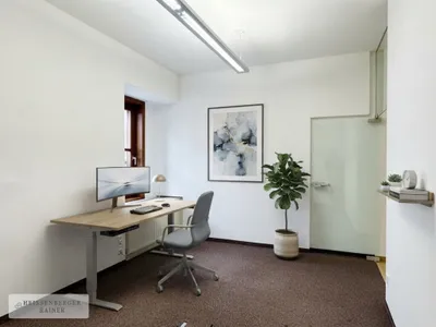 2-Zimmer-Gewerbeimmobilie mieten in Wien – 83 m², € 1.992 – Bild 3 von 14