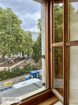 2-Zimmer-Gewerbeimmobilie mieten in Wien – 83 m², € 1.992 – Bild 2 von 14