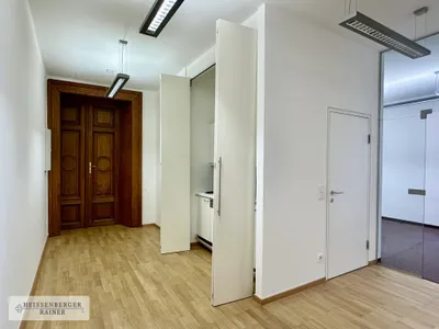 2-Zimmer-Gewerbeimmobilie mieten in Wien – 83 m², € 1.992 – Bild 9 von 14