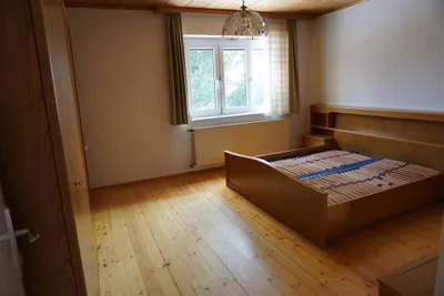 Haus kaufen in Ried im Innkreis – 125 m², € 330.000 – Bild 6 von 7