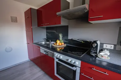 4-Zimmer-Wohnung kaufen in Imst – 70 m², € 270.000 – Bild 4 von 18