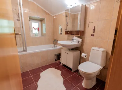 4-Zimmer-Wohnung kaufen in Imst – 70 m², € 270.000 – Bild 12 von 18