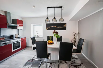 4-Zimmer-Wohnung kaufen in Imst – 70 m², € 270.000 – Bild 3 von 18
