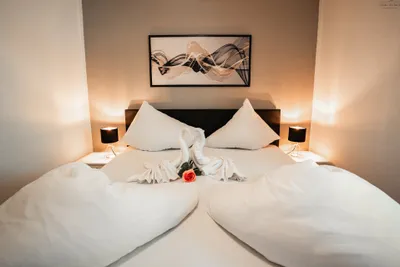 4-Zimmer-Wohnung kaufen in Imst – 70 m², € 270.000 – Bild 11 von 18
