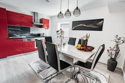 4-Zimmer-Wohnung kaufen in Imst – 70 m², € 270.000 – Bild 2 von 18
