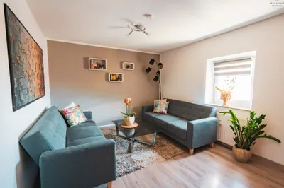 4-Zimmer-Wohnung kaufen in Imst – 70 m², € 270.000 – Bild 5 von 18