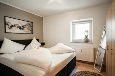 4-Zimmer-Wohnung kaufen in Imst – 70 m², € 270.000 – Bild 10 von 18