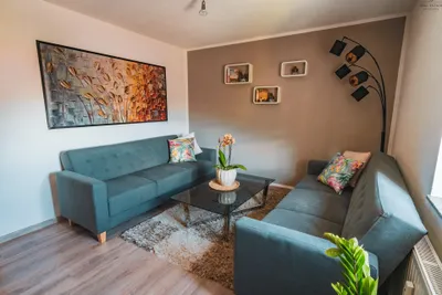 4-Zimmer-Wohnung kaufen in Imst – 70 m², € 270.000 – Bild 8 von 18