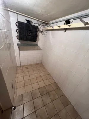 6-Zimmer-Gewerbeimmobilie mieten in Hollabrunn – 196 m², € 1.720 – Bild 47 von 57