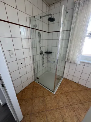 6-Zimmer-Gewerbeimmobilie mieten in Hollabrunn – 196 m², € 1.720 – Bild 26 von 57