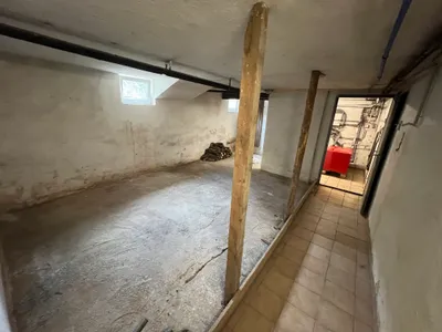 6-Zimmer-Gewerbeimmobilie mieten in Hollabrunn – 196 m², € 1.720 – Bild 33 von 57