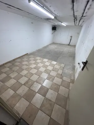 6-Zimmer-Gewerbeimmobilie mieten in Hollabrunn – 196 m², € 1.720 – Bild 44 von 57