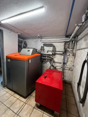 6-Zimmer-Gewerbeimmobilie mieten in Hollabrunn – 196 m², € 1.720 – Bild 32 von 57
