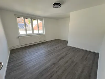 6-Zimmer-Gewerbeimmobilie mieten in Hollabrunn – 196 m², € 1.720 – Bild 15 von 57
