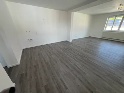 6-Zimmer-Gewerbeimmobilie mieten in Hollabrunn – 196 m², € 1.720 – Bild 19 von 57