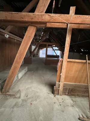 6-Zimmer-Gewerbeimmobilie mieten in Hollabrunn – 196 m², € 1.720 – Bild 41 von 57