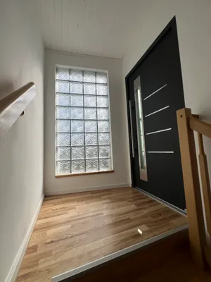 6-Zimmer-Gewerbeimmobilie mieten in Hollabrunn – 196 m², € 1.720 – Bild 13 von 57