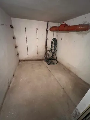 6-Zimmer-Gewerbeimmobilie mieten in Hollabrunn – 196 m², € 1.720 – Bild 46 von 57