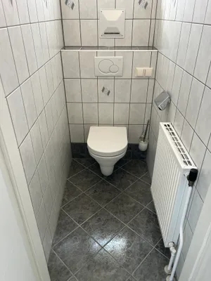 6-Zimmer-Gewerbeimmobilie mieten in Hollabrunn – 196 m², € 1.720 – Bild 28 von 57
