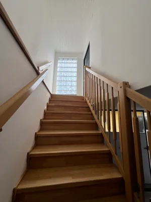 6-Zimmer-Gewerbeimmobilie mieten in Hollabrunn – 196 m², € 1.720 – Bild 12 von 57